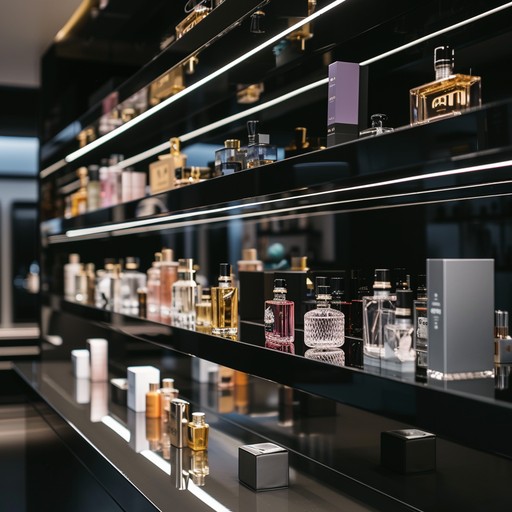 العطور والروائح الرجالية